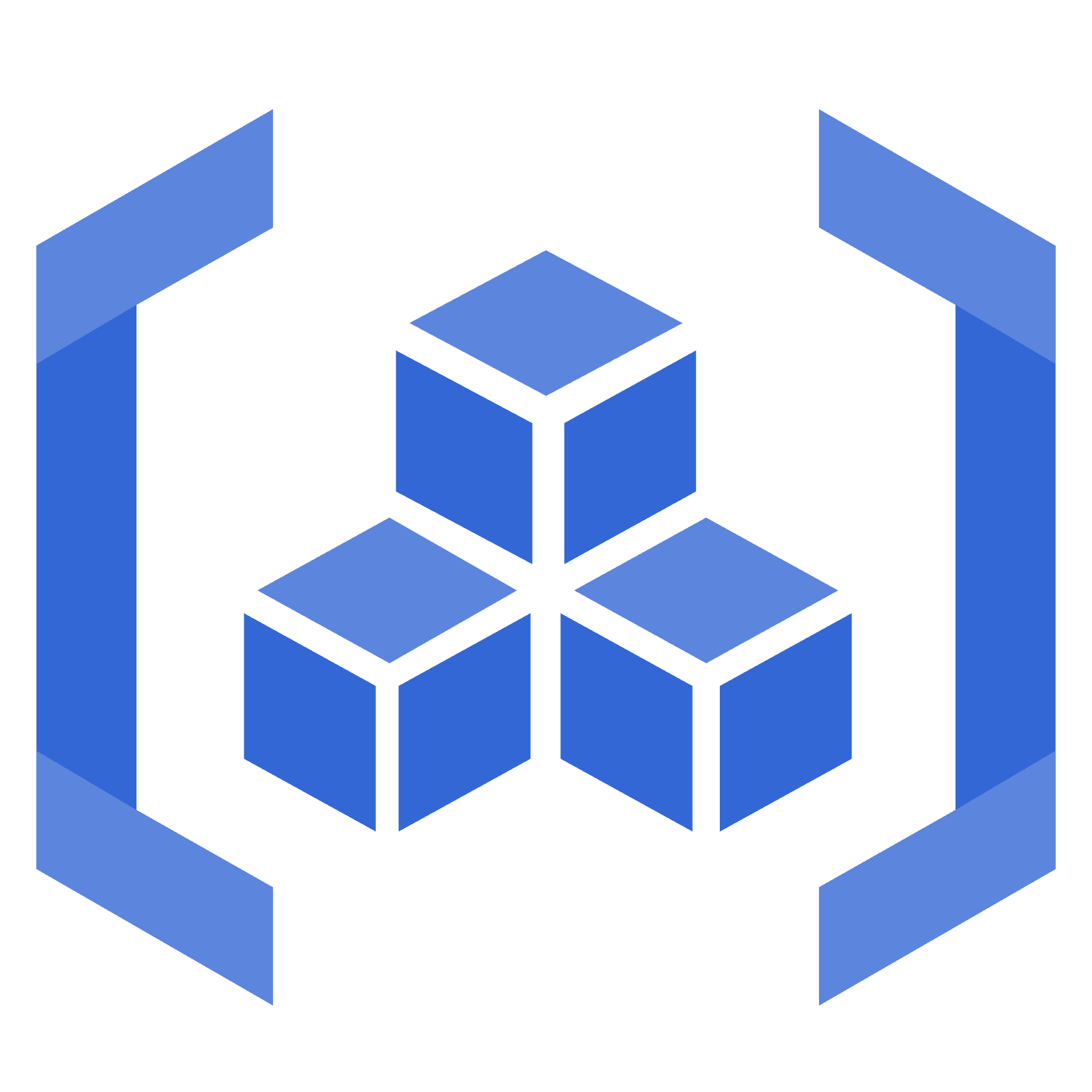 Artifact Registry