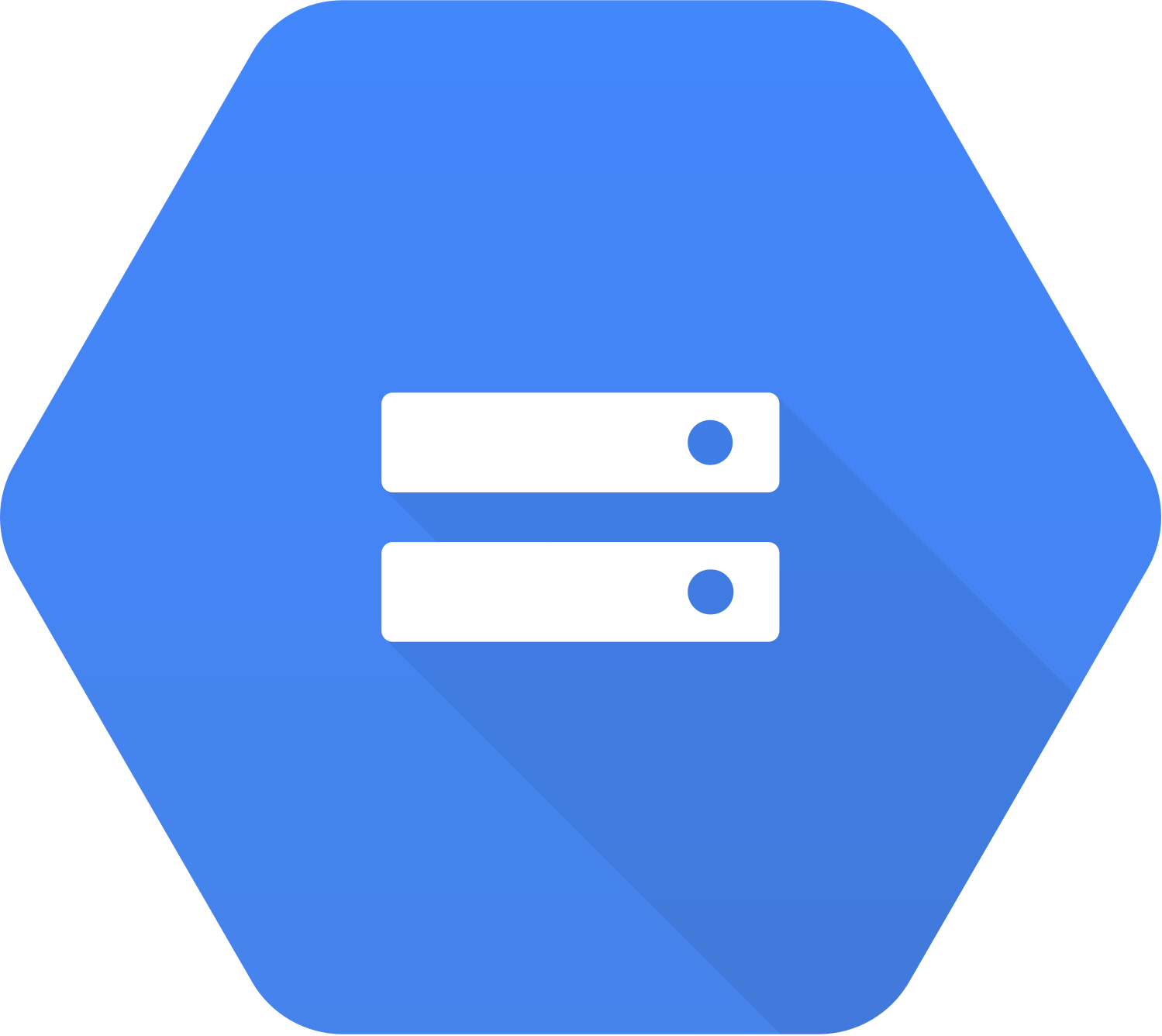 Cloud Storage