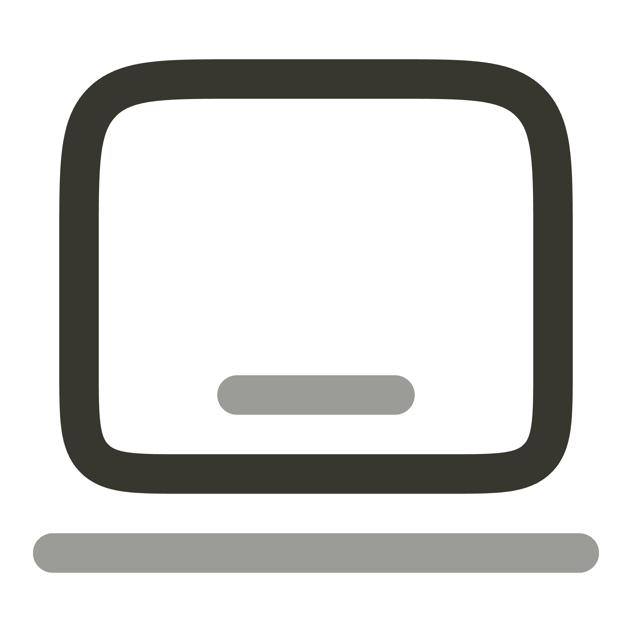 Front-end icon
