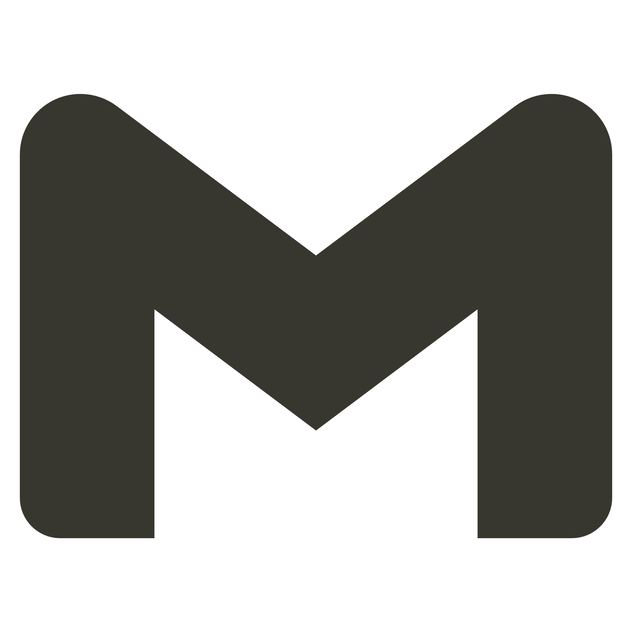Gmail