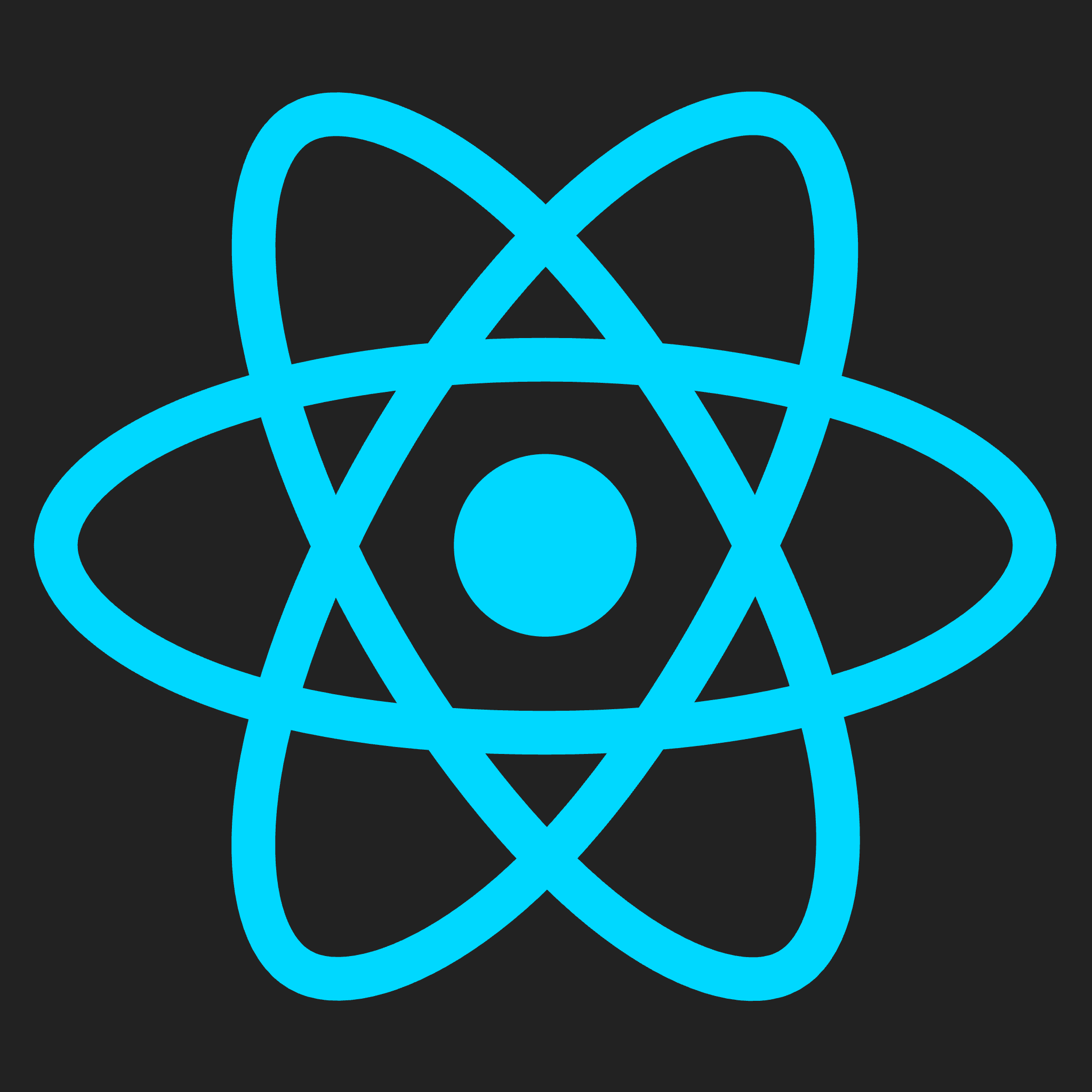 React.js