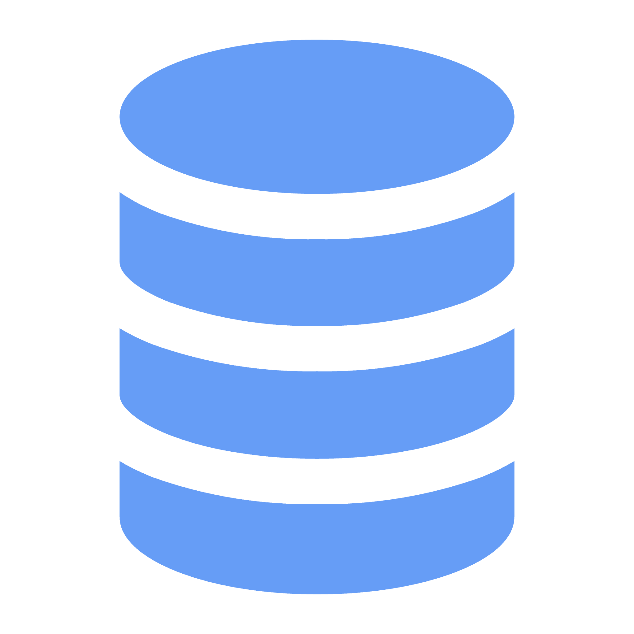 SQL