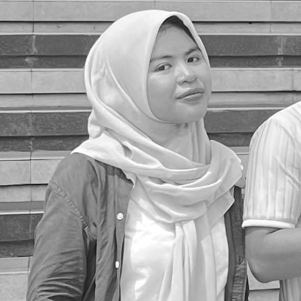 Aulia Pradina