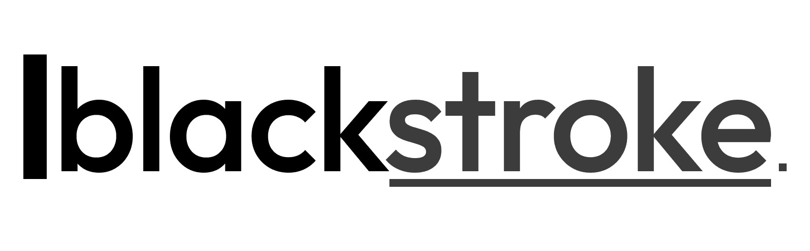 Logo for project № 01
