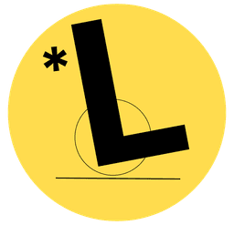 Lee Logo