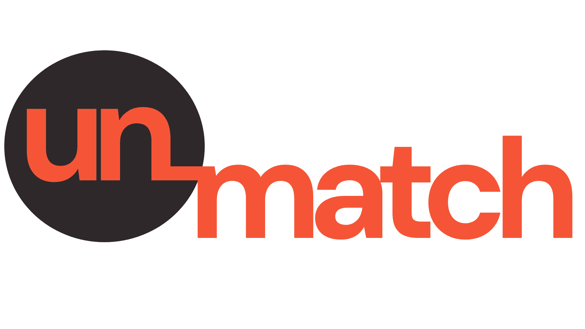 Logo for project № 02